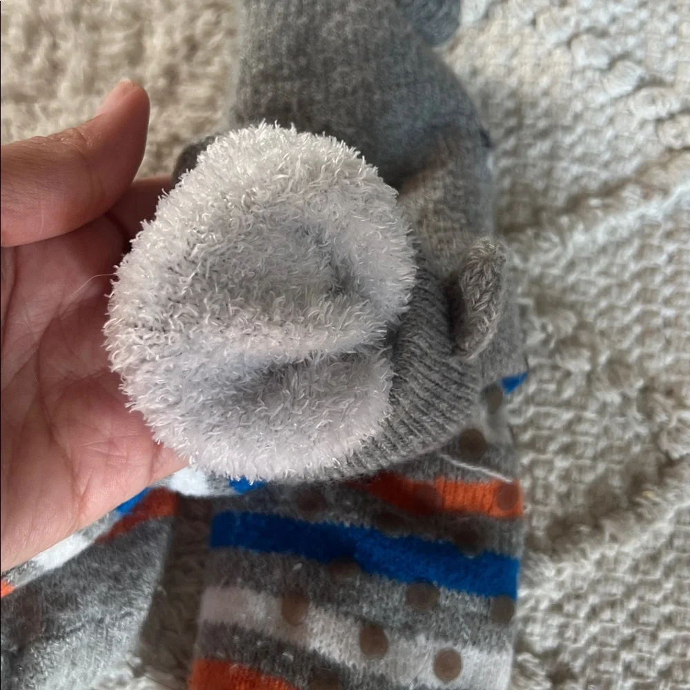 N/A fun cozy